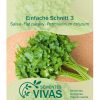 sementes-vivas-salsa-flat-parsley-einfache-schnitt