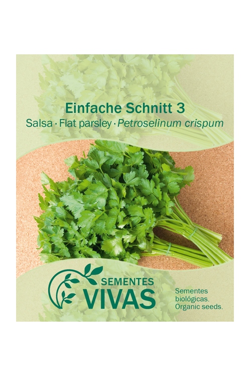 sementes-vivas-salsa-flat-parsley-einfache-schnitt