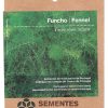 funcho-sementes-portugal