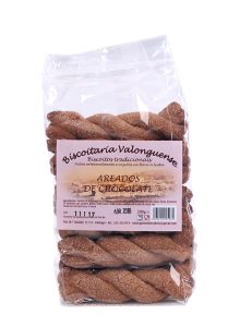 areados-chocolate-biscoitaria-valonguense