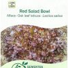 alface-red-salad-bowl-sementes-vivas