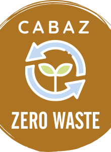 Cabazes Zero Waste
