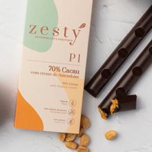 chocolate-70%-cacau-creme-amendoim-zesty-interior
